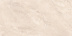Керамогранит NT Ceramic Natural Stone Travertine Sand Antislip Carving арт. NTT9514AC (60x120) Матовая карвинг противоскользящий